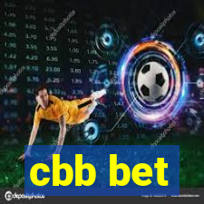 cbb bet